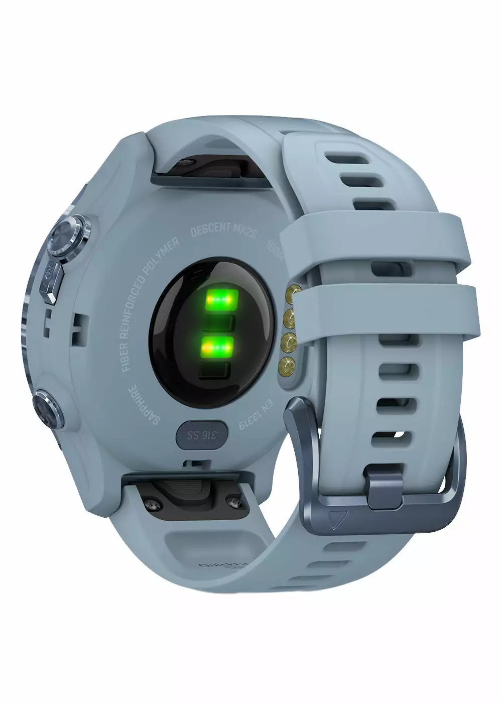 Garmin Descent MK2S Dive Computer 9 Garmin Descent MK2S Dive Computer - Image 7