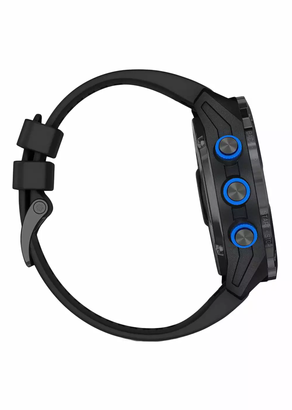 Garmin Descent Mk2I - Air Integrated Dive Computer 9 Garmin Descent Mk2I - Air Integrated Dive Computer - Image 7