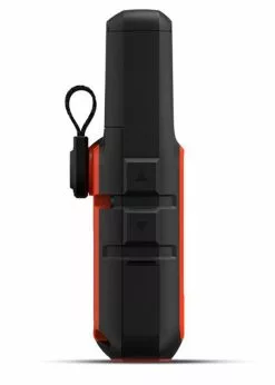 Garmin Inreach Mini -Wetsuit Shop Garmin inReach mini2