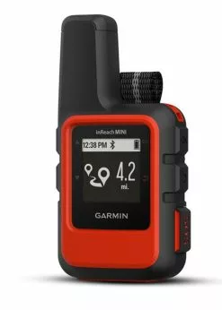 Garmin Inreach Mini -Wetsuit Shop Garmin inReach mini3 84007e68 87c9 48f6 a905 f64bb6e266cb