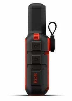 Garmin Inreach Mini -Wetsuit Shop Garmin inReach mini6