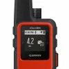 Garmin Inreach Mini -Wetsuit Shop Garmin inreach mini