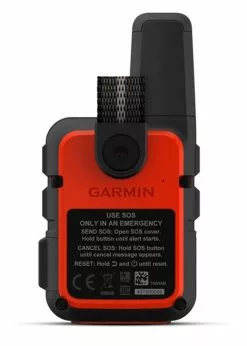 Garmin Inreach Mini -Wetsuit Shop Garmin inreach mini5 76172470 9d99 4218 ba0f 8a93aeca69b2
