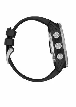 Garmin Descent Mk2 Dive Computer -Wetsuit Shop Garmin Descent Mk2 Dive Computer 1