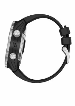 Garmin Descent Mk2 Dive Computer -Wetsuit Shop Garmin Descent Mk2 Dive Computer 4