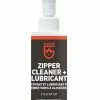Gear Aid Zipper Lubricant Stick 2 Pack -Wetsuit Shop Gear Aid