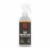 Gear Aid Revivex UV Tech 4oz SPRAY -Wetsuit Shop Gear Aid mcnett uv tech 4oz spray