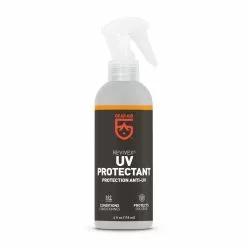 Gear Aid Revivex UV Tech 4oz SPRAY