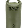 Salt Of The Sea Dry Bag 20L -Wetsuit Shop GreenSALTBAGS 20L1