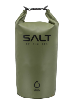 Salt Of The Sea Dry Bag 20L
