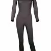 Adrenalin Womens Radical X 3/2mm Steamer Wetsuit -Wetsuit Shop HG 6622215xx106 2