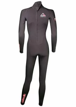 Adrenalin Womens Radical X 3/2mm Steamer Wetsuit -Wetsuit Shop HG 6622215xx106 3