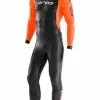 Orca Mens Openwater Core Hi-Vis Wetsuit 2 Orca Mens Openwater Core Hi-Vis Wetsuit -Wetsuit Shop HVNTTT01 afront