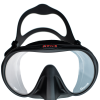 Hollis M-1 Mask -Wetsuit Shop Hollis M 1 Mask