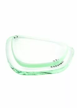 Hollis Corrective Lens To Suit M3 Mask - Left