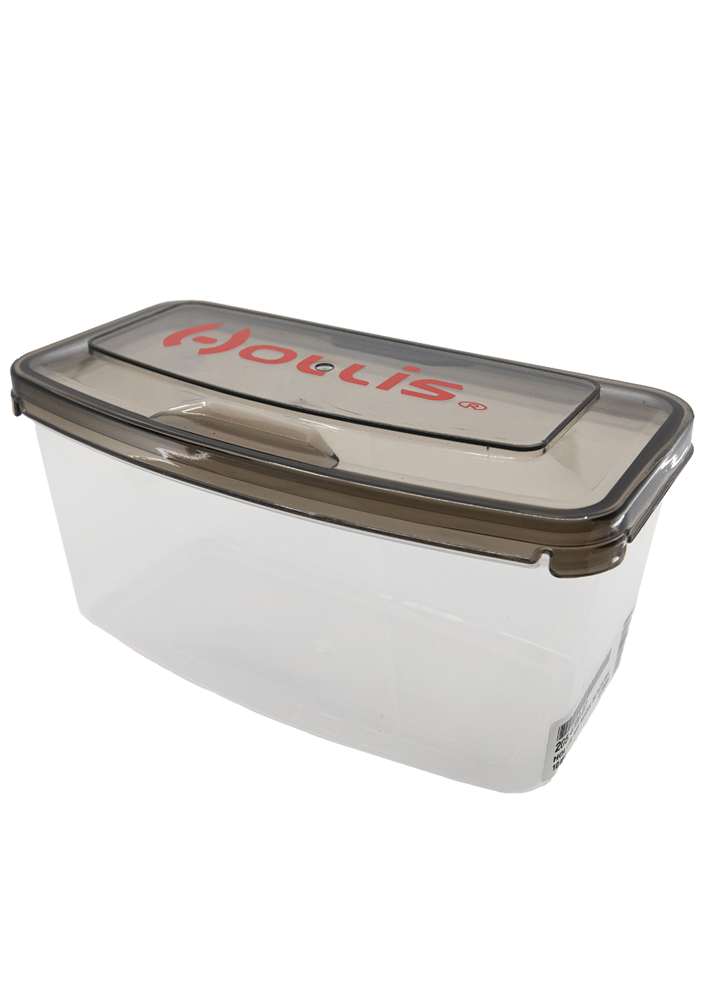 Hollis M3 Mask 4 Hollis M3 Mask - Image 2