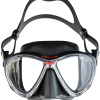 Hollis M3 Mask -Wetsuit Shop Hollis M3 Mask2
