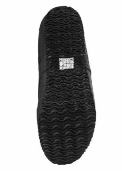 Hollis Drysuit Canvas Overboot -Wetsuit Shop Hollis Drysuit Canvas Overboot sole