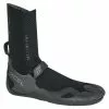 Xcel Infiniti 3mm Split Toe Boot 2 Xcel Infiniti 3mm Split Toe Boot -Wetsuit Shop Infiniti Spilt Toe Boot 3mm