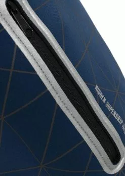 Jet Pilot Cause F/E Ladies Neo Vest 7 Jet Pilot Cause F/E Ladies Neo Vest -Wetsuit Shop JA20207 BLU2