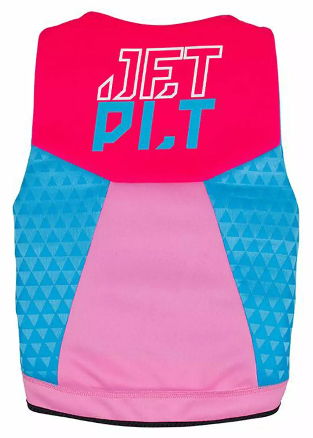 Jet Pilot Youth The Cause F/E Neo Life Jacket 4 Jet Pilot Youth The Cause F/E Neo Life Jacket - Image 2