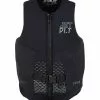 Jet Pilot Cause Mens S-Grip Fe Neo Life Jacket -Wetsuit Shop JA20218 BLACK CHAR 01