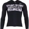 Jet Pilot Rx Race Jacket -Wetsuit Shop JA21156 BLK CAMO S