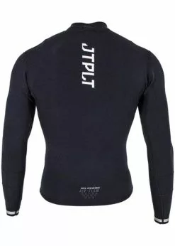 Jet Pilot Rx Race Jacket 8 Jet Pilot Rx Race Jacket -Wetsuit Shop JA21156 BLK CAMO S3