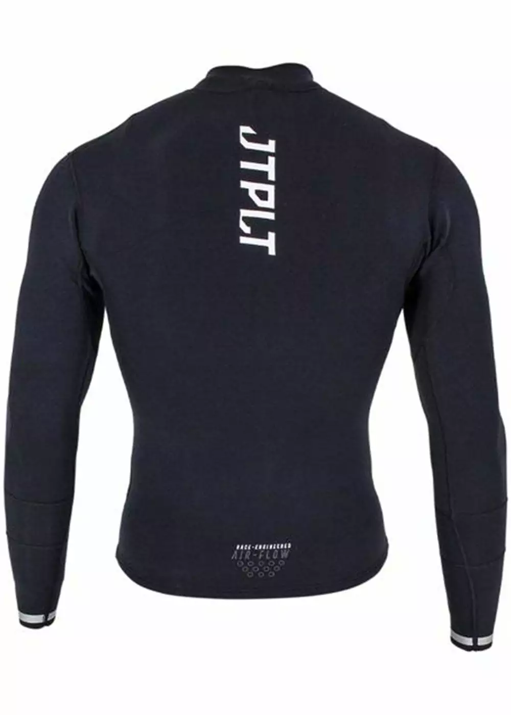 Jet Pilot Rx Race Jacket 5 Jet Pilot Rx Race Jacket - Image 3