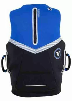 Jet Pilot Venture Mens Neo Life Jacket 7 Jet Pilot Venture Mens Neo Life Jacket -Wetsuit Shop JA21217V 2