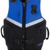 Jet Pilot Venture Mens Neo Life Jacket