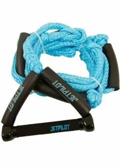 Jet Pilot Wake Surf Tow Rope