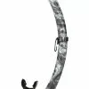 Seac Jet Camo Snorkel