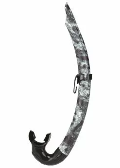 Seac Jet Camo Snorkel