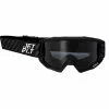 Jet Pilot H2O Floating Goggles -Wetsuit Shop Jet Pilot H2O Floating Goggles