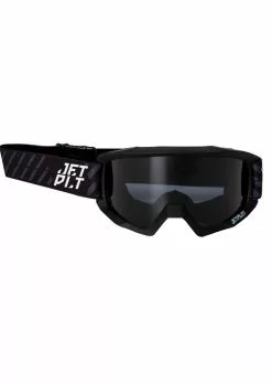 Jet Pilot H2O Floating Goggles