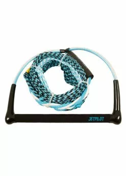 Jet Pilot JP Wake Rope Combo