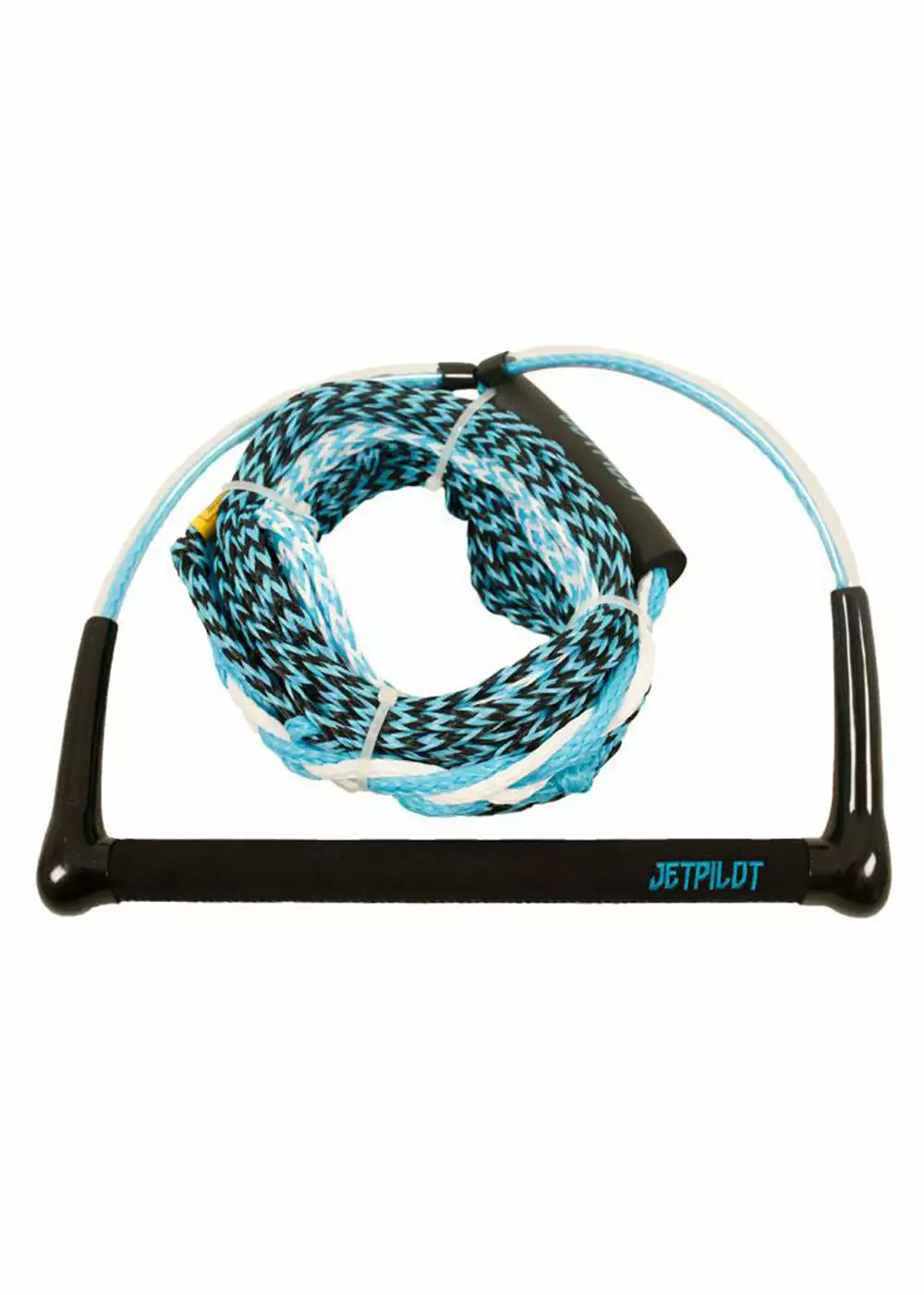 Jet Pilot JP Wake Rope Combo 3 Jet Pilot JP Wake Rope Combo