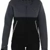 Jet Pilot Ladies Flight 2mm Tour Coat -Wetsuit Shop Jet Pilot Ladies Flight 2mm Tour Coat