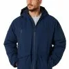 Jet Pilot Mens On Site Jacket -Wetsuit Shop Jet Pilot Mens On Site Jakcet NVY 1