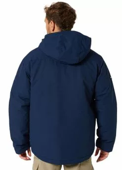 Jet Pilot Mens On Site Jacket -Wetsuit Shop Jet Pilot Mens On Site Jakcet NVY 4