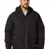 Jet Pilot Mens On Site Jacket -Wetsuit Shop Jet Pilot Mens On Site Jakcet 1