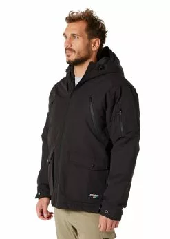 Jet Pilot Mens On Site Jacket -Wetsuit Shop Jet Pilot Mens On Site Jakcet 3