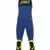 Jet Pilot Mens RX Race John -Wetsuit Shop Jet Pilot Mens RX Race John