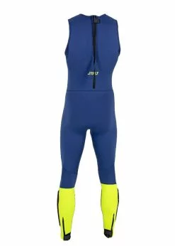 Jet Pilot Mens RX Race John -Wetsuit Shop Jet Pilot Mens RX Race John 2