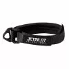 Jet Pilot PWC Floating Wristband -Wetsuit Shop Jet Pilot PWC Floating Wristband