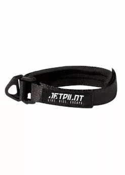 Jet Pilot PWC Floating Wristband
