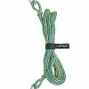 Jet Pilot PWC Tow Rope -Wetsuit Shop Jet Pilot PWC Tow Rope