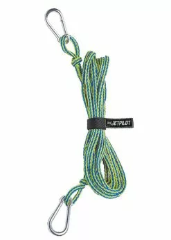 Jet Pilot PWC Tow Rope