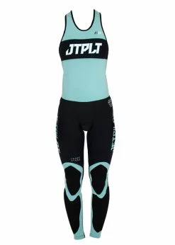 Jet Pilot Rx Ladies Long Jane